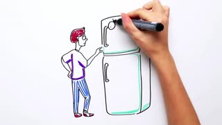 НаучПок Стоит ли бояться ВОССТАНИЯ РОБОТОВ — Научпок.mp4