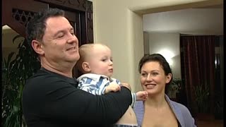 Одни дома. Сезон 1. Серия 13