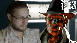 Fallout 4 Прохождение ► ДЕТЕКТИВ ► #13