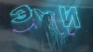 PHARAOH (Фараон) - Эми (Премьера клипа 2021)