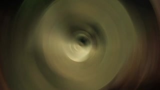 Даешь молодежь! Сезон 1. Серия 86