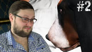 Sherlock Holmes The Devils Daughter ► ЛУЧШИЙ НОС ► #2