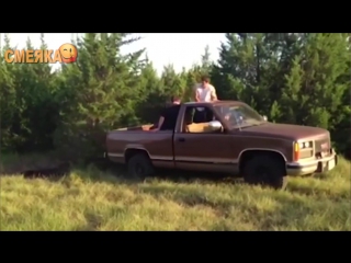 Приколы май 2016 №68