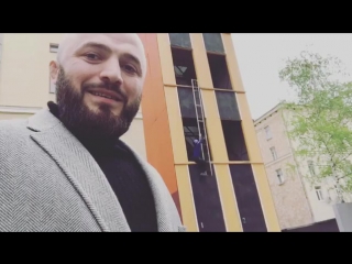 Кто сказал, что человек-паук миф!?😁)))