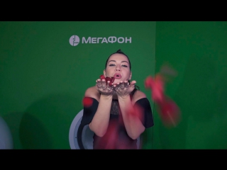 Закулисье шоу «Успех». День 8. Часть 4. Финал шоу «Успех» и за кого голосовали зрители?