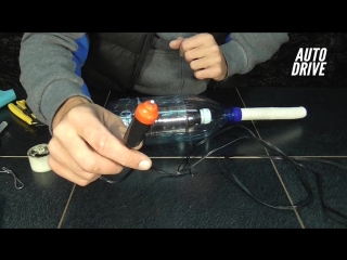 Хитрости 2018