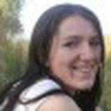 Васелинка Голдак, 30 лет, Судовая Вишня, Украина фотография профиля фотография Васелинка Голдак