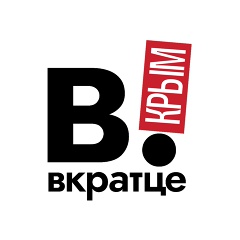 Group Avatar