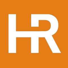Group Avatar
