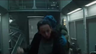 В КАДРЕ 15.05_small.mp4